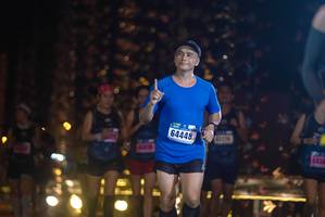 BIB: 64448, 4436
                            <button type="button" onclick="openModal(18286847)" class="btn btn-primary btn-sm float-right btn-popup" data-toggle="modal" data-target=".modal-high-quality">
                        <i class="fas fa-shopping-cart"></i> Add to Cart
                    </button>
                                            <button type="button" onclick="isThisMe(18286847, true)" class="btn btn-success btn-sm float-right btn-popup btn-isme hidden" data-toggle="tooltip" data-placement="bottom" title="นี่คือรูปของคุณใช่ไหม คลิกที่นี่เพื่อเอาเข้าอัลบั้ม">
                        <i class="fas fa-plus"></i> Add to album
                    </button>
                    <button type="button" onclick="isThisMe(18286847, false)" class="btn btn-warning btn-sm float-right btn-popup btn-isnotme hidden">
                        <i class="fas fa-ban"></i> Remove from album
                    </button>